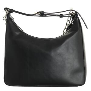 BORSA CATENA GAELLE - Mad Fashion | img vers.300x/